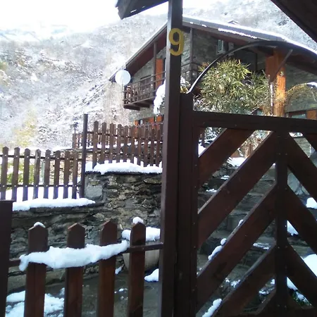 Di Montagna *