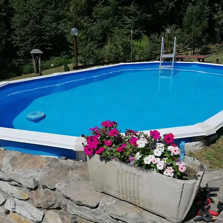 Di Montagna San Giuliano (Turin)
